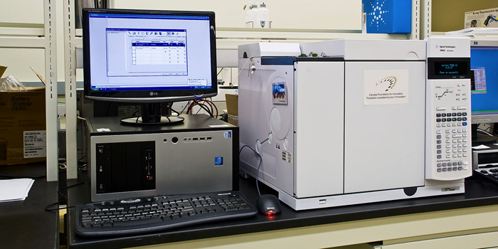 Agilent Chromatography Technology And Advance Gas Chromatography Operation, Calibration, Troubleshooting And Practice